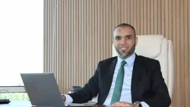 B7dccdf029e43bddbc1f48b243f4f410