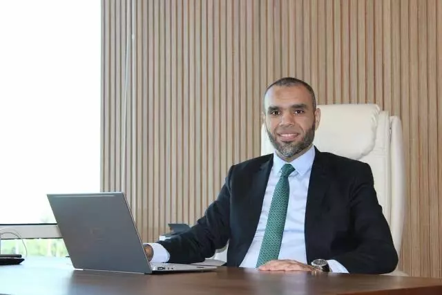 B7dccdf029e43bddbc1f48b243f4f410