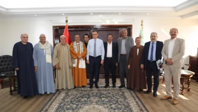 B7eab1ea9eaad3c1129d7f19c5adf448