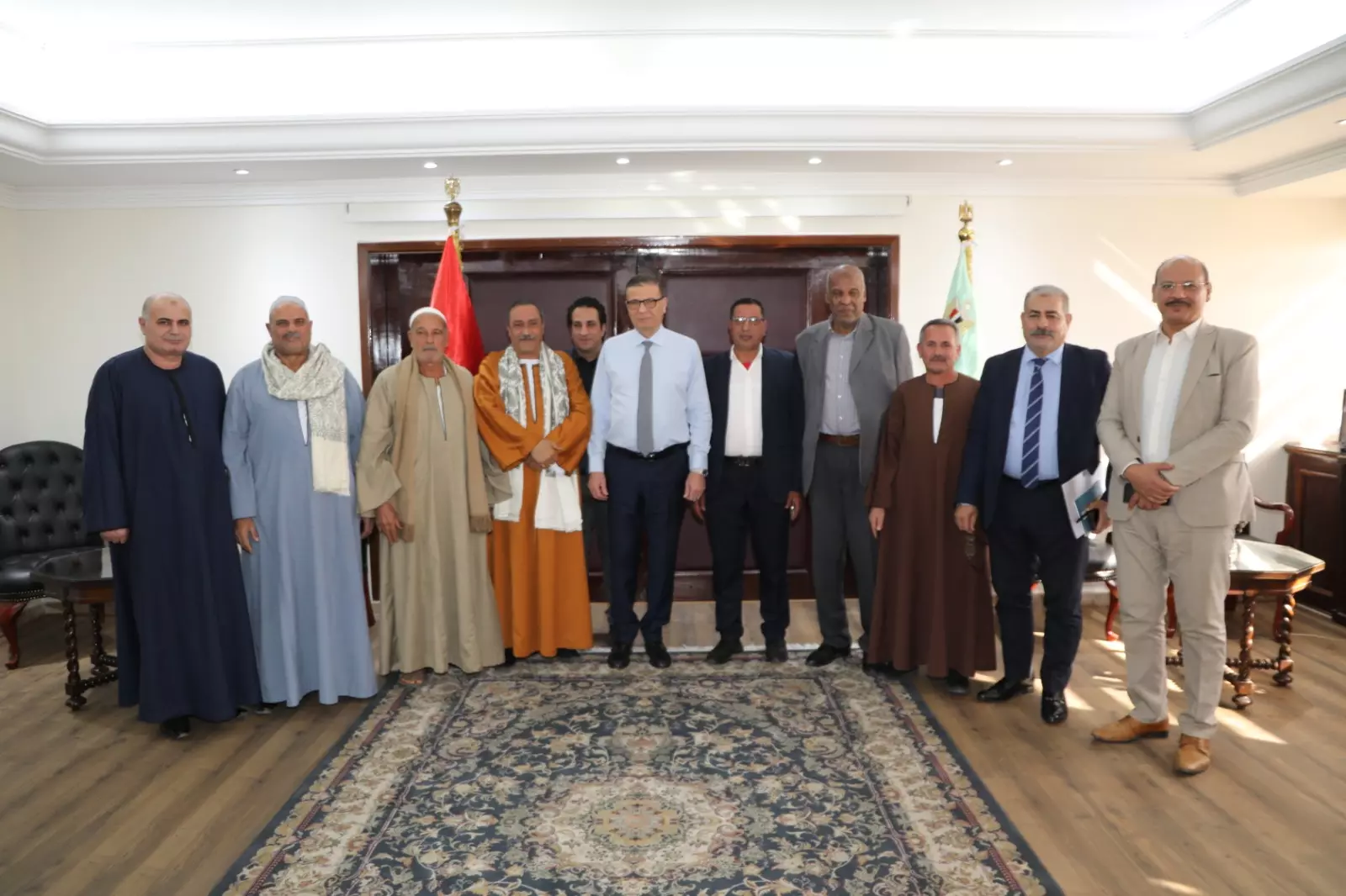 B7eab1ea9eaad3c1129d7f19c5adf448