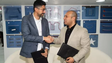 B7eae22c99fa14c1238840ac0448c7e5