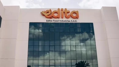 B83093c48795155f785641f903a59c41