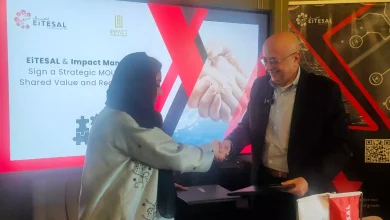 B838f21697aa07f2dcee25063439387e