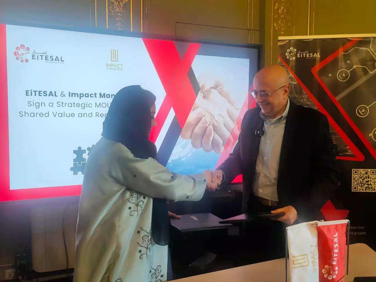 B838f21697aa07f2dcee25063439387e