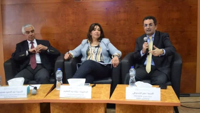 B84db28a440231517b367aaf7c1412a5