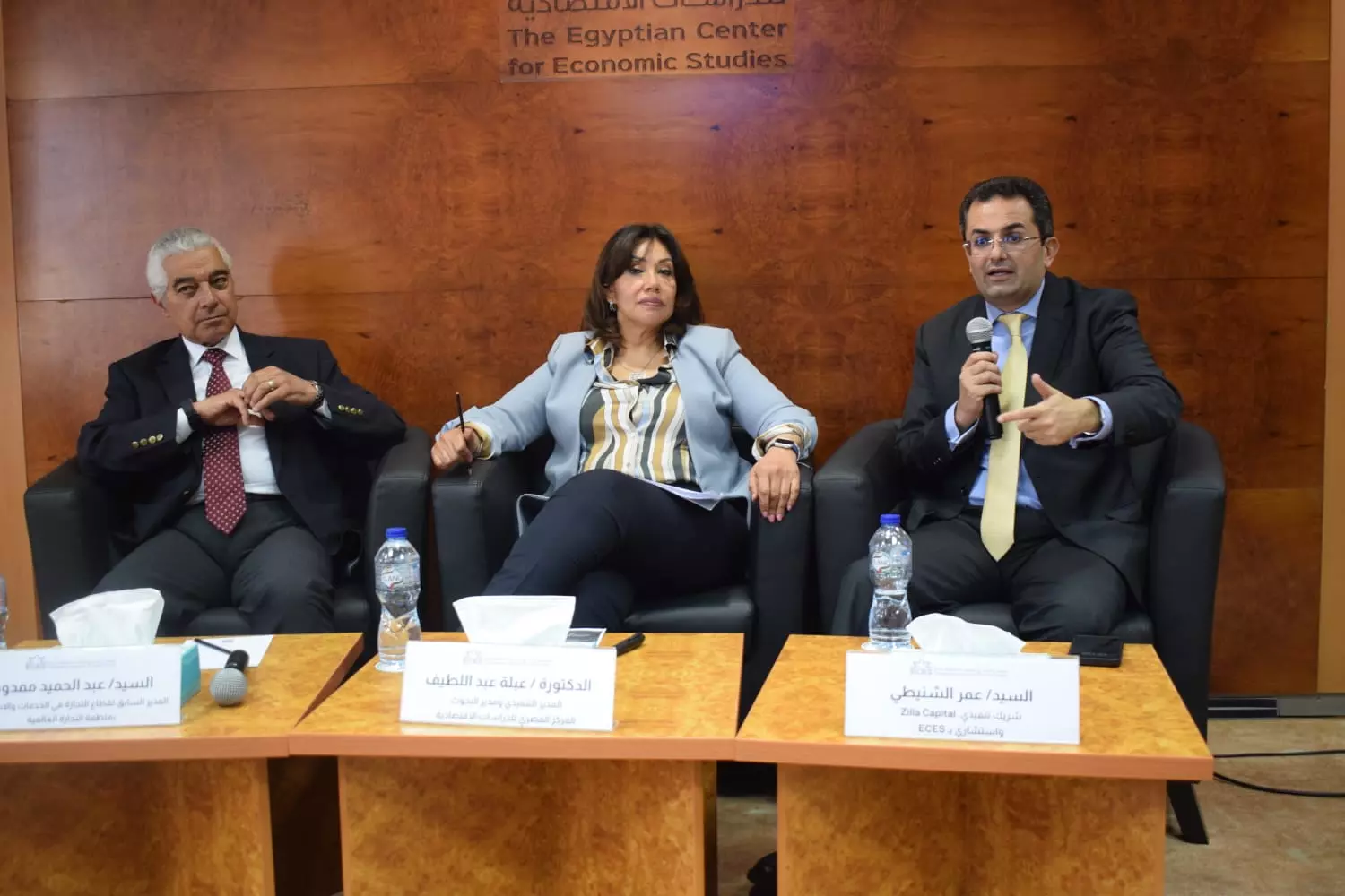 B84db28a440231517b367aaf7c1412a5