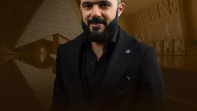 B858a926e2a0d6c4676ff9e06f196beb