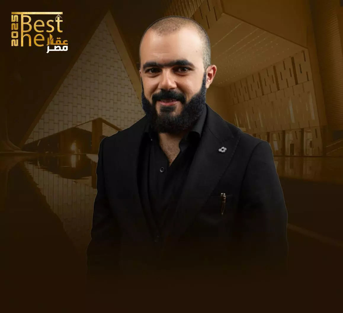 B858a926e2a0d6c4676ff9e06f196beb