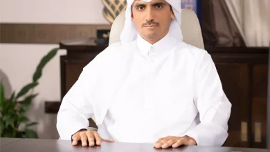 B8a0cbbba60d1aa0ace0f273cf98597c