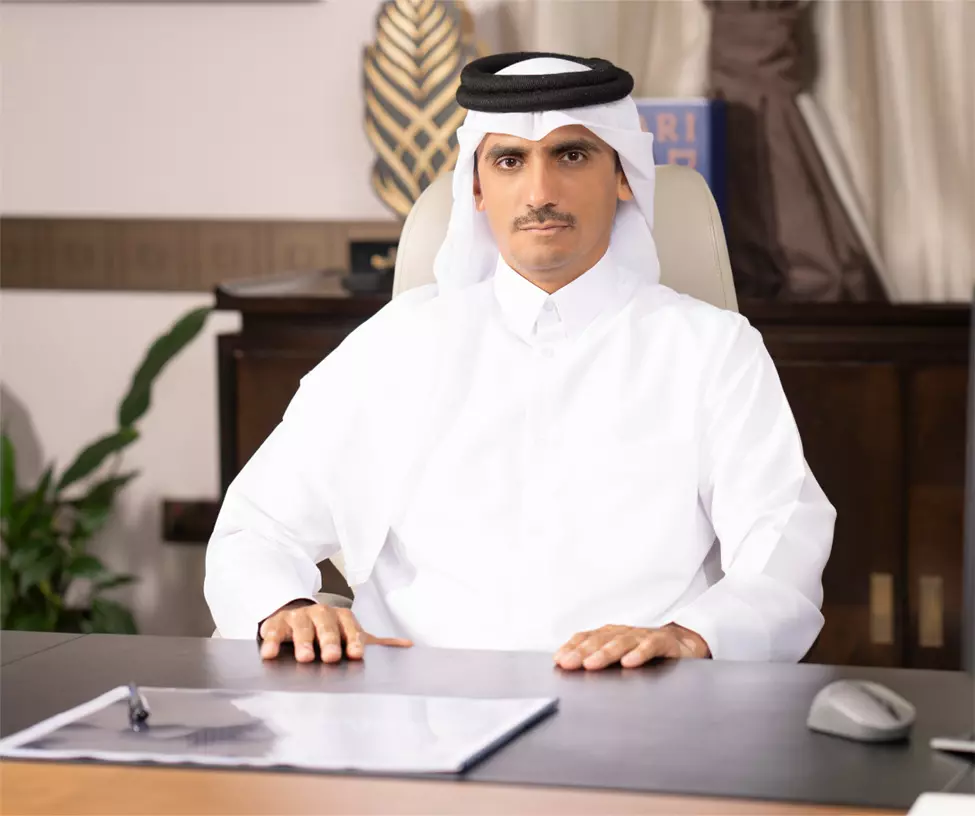 B8a0cbbba60d1aa0ace0f273cf98597c