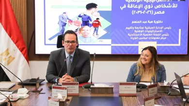 B8dce984f676be735887407239bfdf44