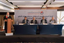 B8e54338d54c38058cb90ccc3e51faa8