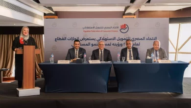 B8e54338d54c38058cb90ccc3e51faa8