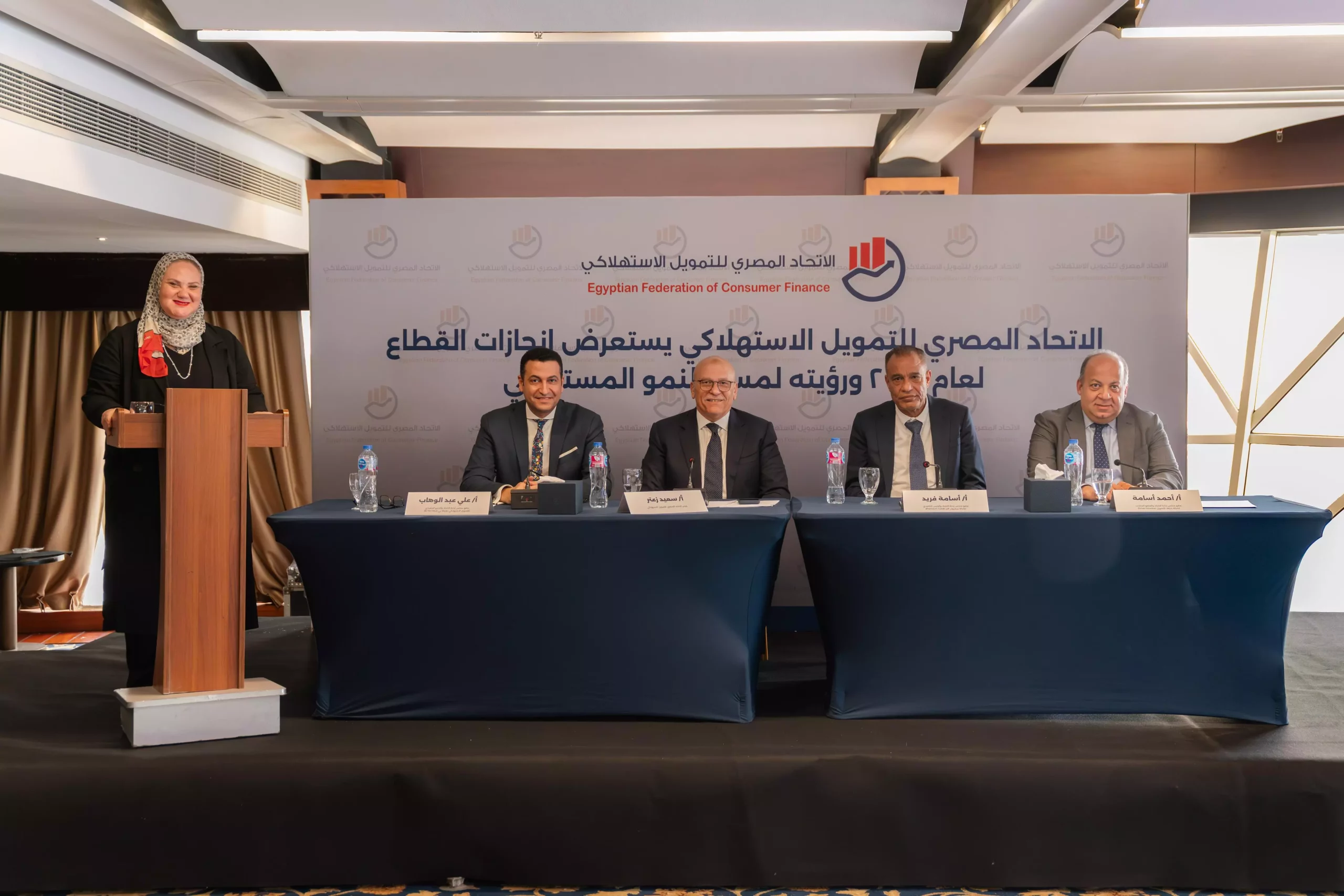 B8e54338d54c38058cb90ccc3e51faa8