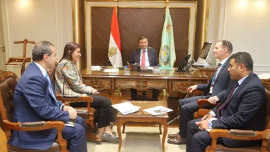 B91085a5c751bbd4feab3bda3c9b9b0f