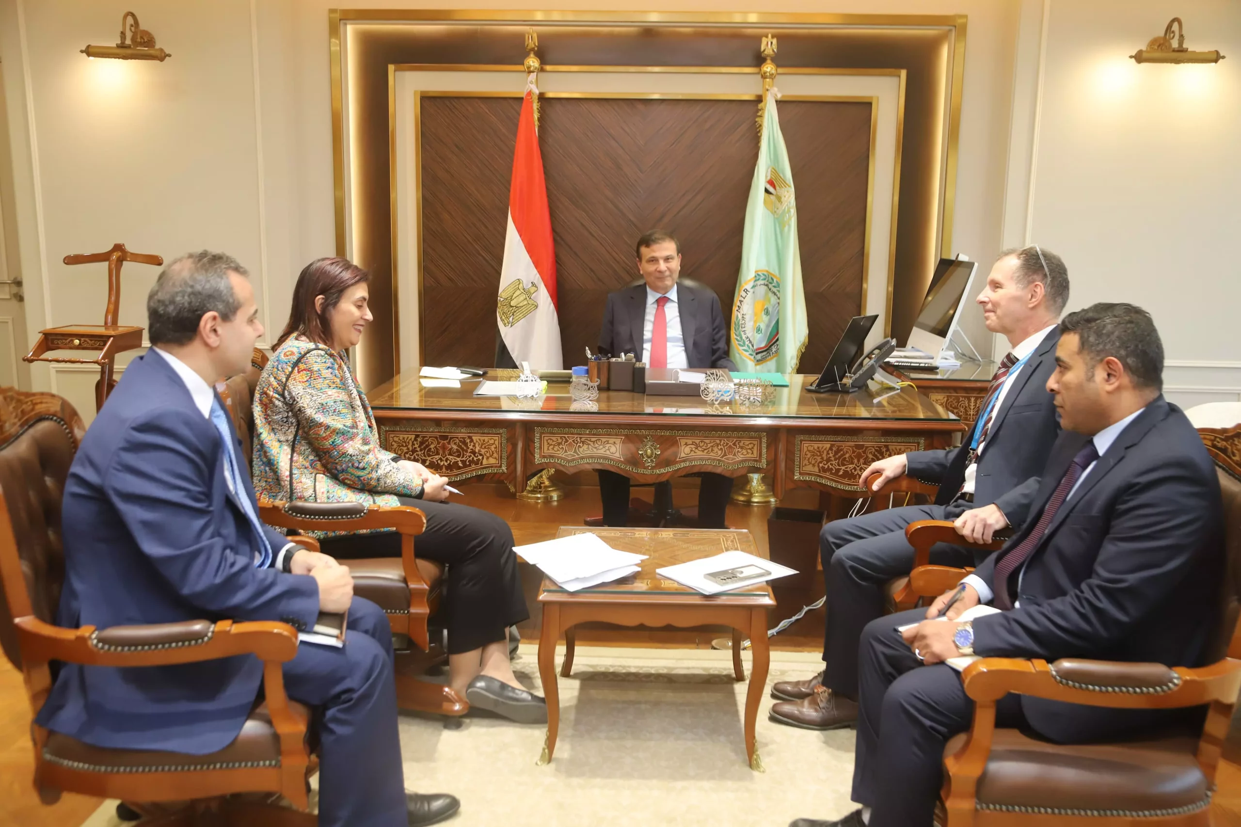 B91085a5c751bbd4feab3bda3c9b9b0f