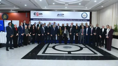 B9adbb30cb64e56793383e4d0b2590db