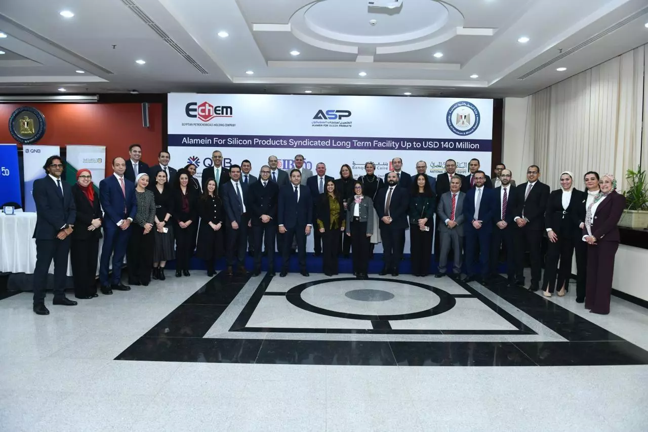 B9adbb30cb64e56793383e4d0b2590db