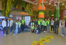 B9ae8860b7acca68eddda6e78da1f58f