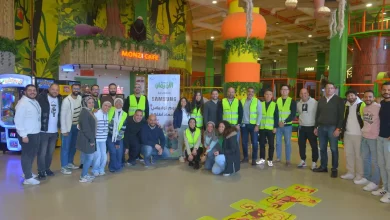 B9ae8860b7acca68eddda6e78da1f58f