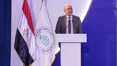 Ba22924e7dd7667cb36e0d284df05743