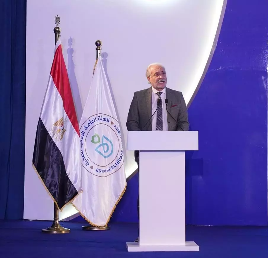 Ba22924e7dd7667cb36e0d284df05743