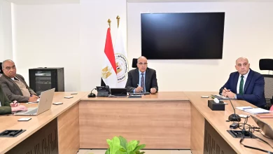 Ba51b364a0117d573f3a928a088f8770