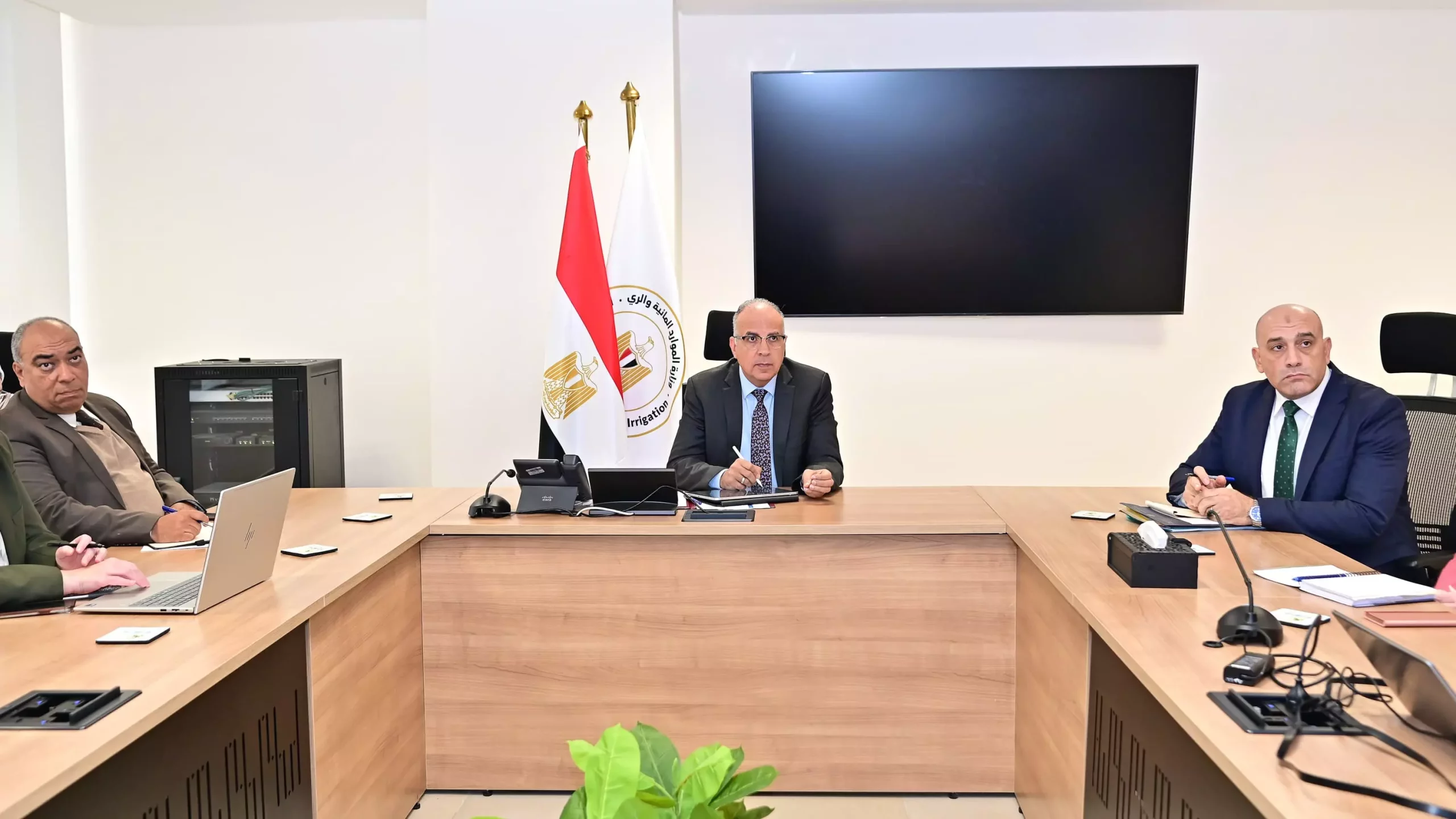 Ba51b364a0117d573f3a928a088f8770