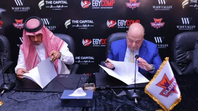 Ba8c404b75a9f266e3ef19a7ea521fa9