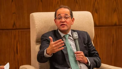 Ba8d0dbf578362953477a9bf58954a8a