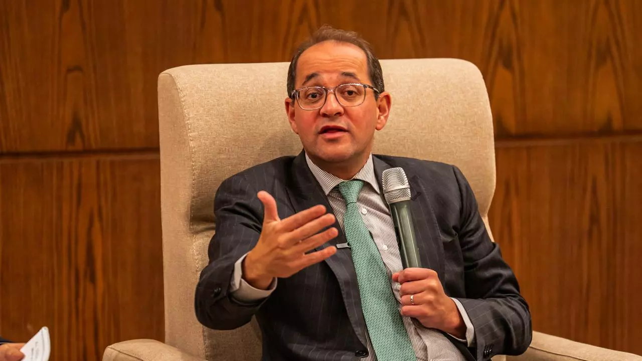 Ba8d0dbf578362953477a9bf58954a8a