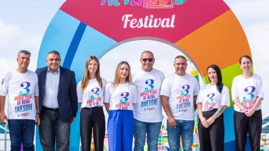 Bad271ef19e2ff778b5a307f4242ba61