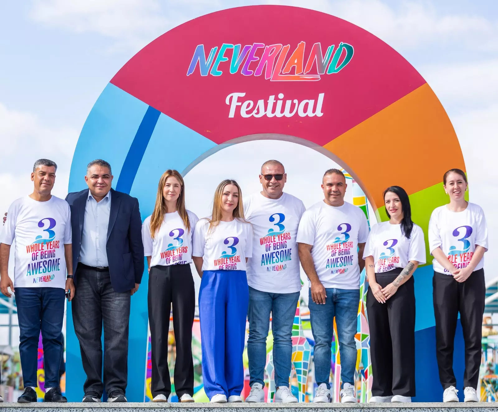 Bad271ef19e2ff778b5a307f4242ba61