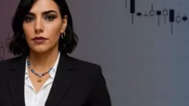 Badd5189435bf0fd505daa8525c821db