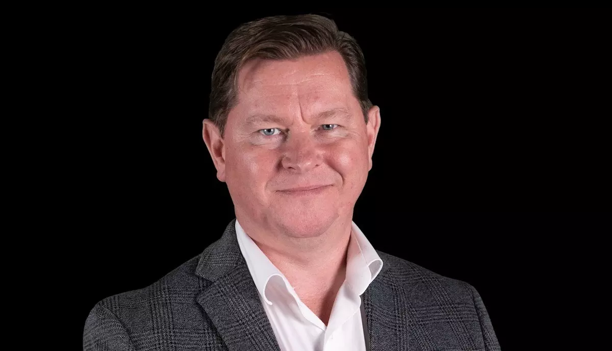 Bb129d692a019c7a9fd308bf1b77e78e