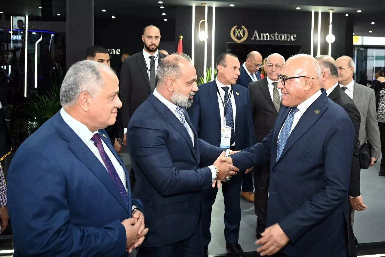 Bb502423da64ad1027ff4861397100b0