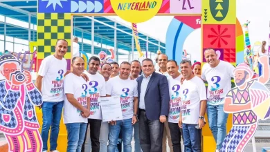 Bbc7066c516925f33c7fad11405e86ae