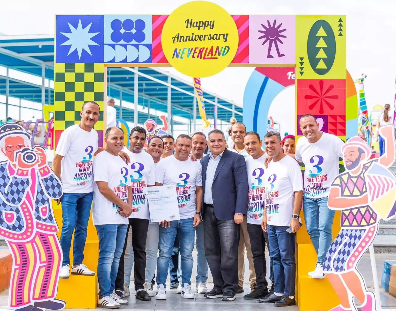 Bbc7066c516925f33c7fad11405e86ae