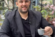 Bbd935031575bdd12a769e73188cc76b