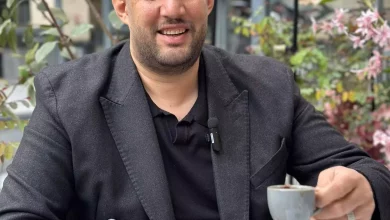 Bbd935031575bdd12a769e73188cc76b