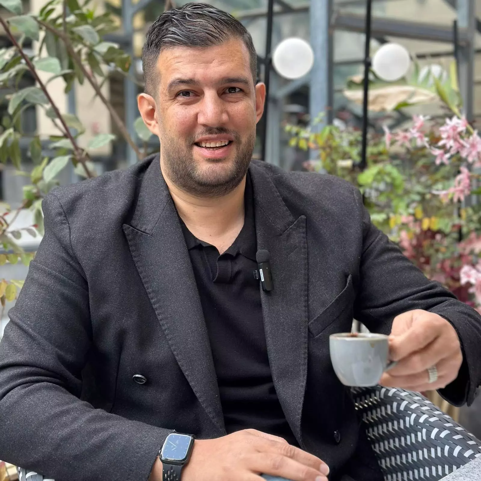 Bbd935031575bdd12a769e73188cc76b