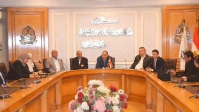 Bbfbd0d3de847d829a102cacea047720