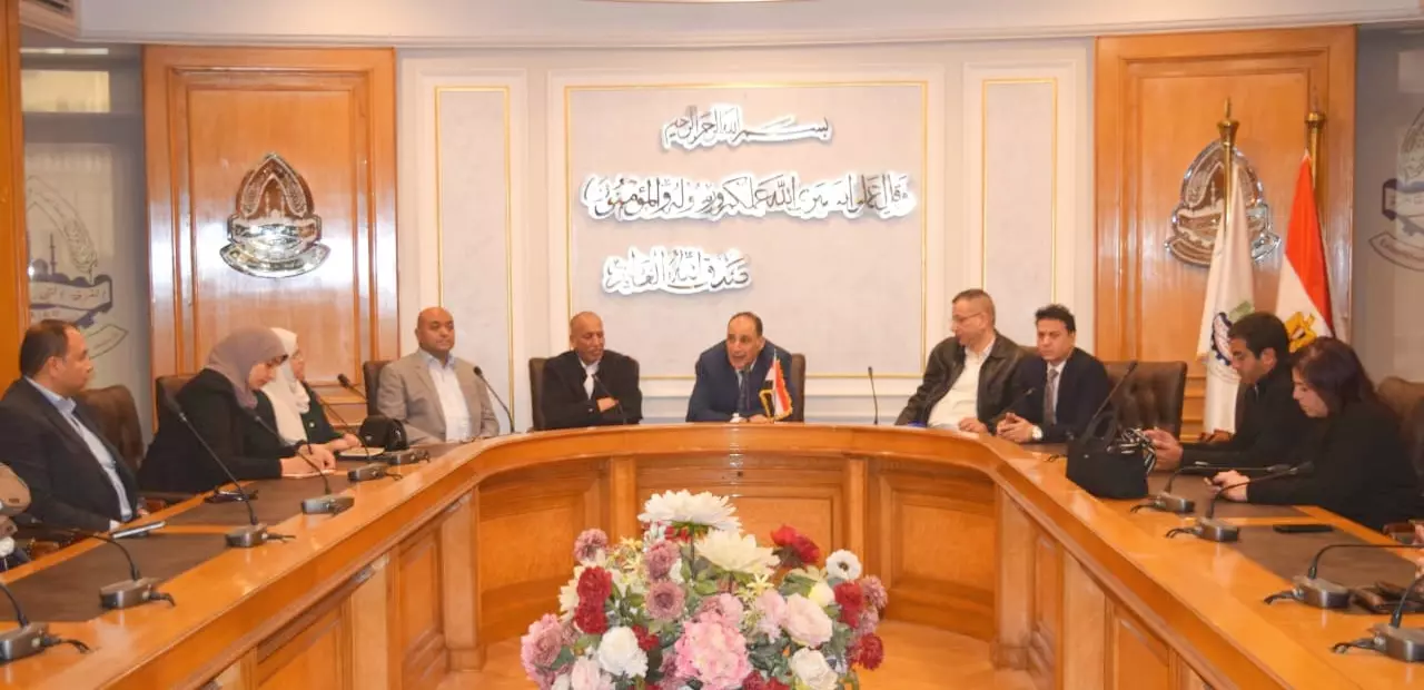 Bbfbd0d3de847d829a102cacea047720