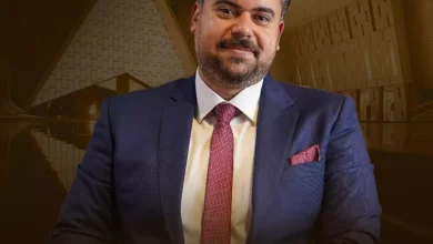 Bc06984367229bab9e3387aa932971b4