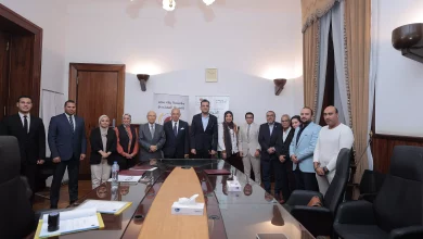 Bc1069c9c862f8cf06b578b47bac3d68