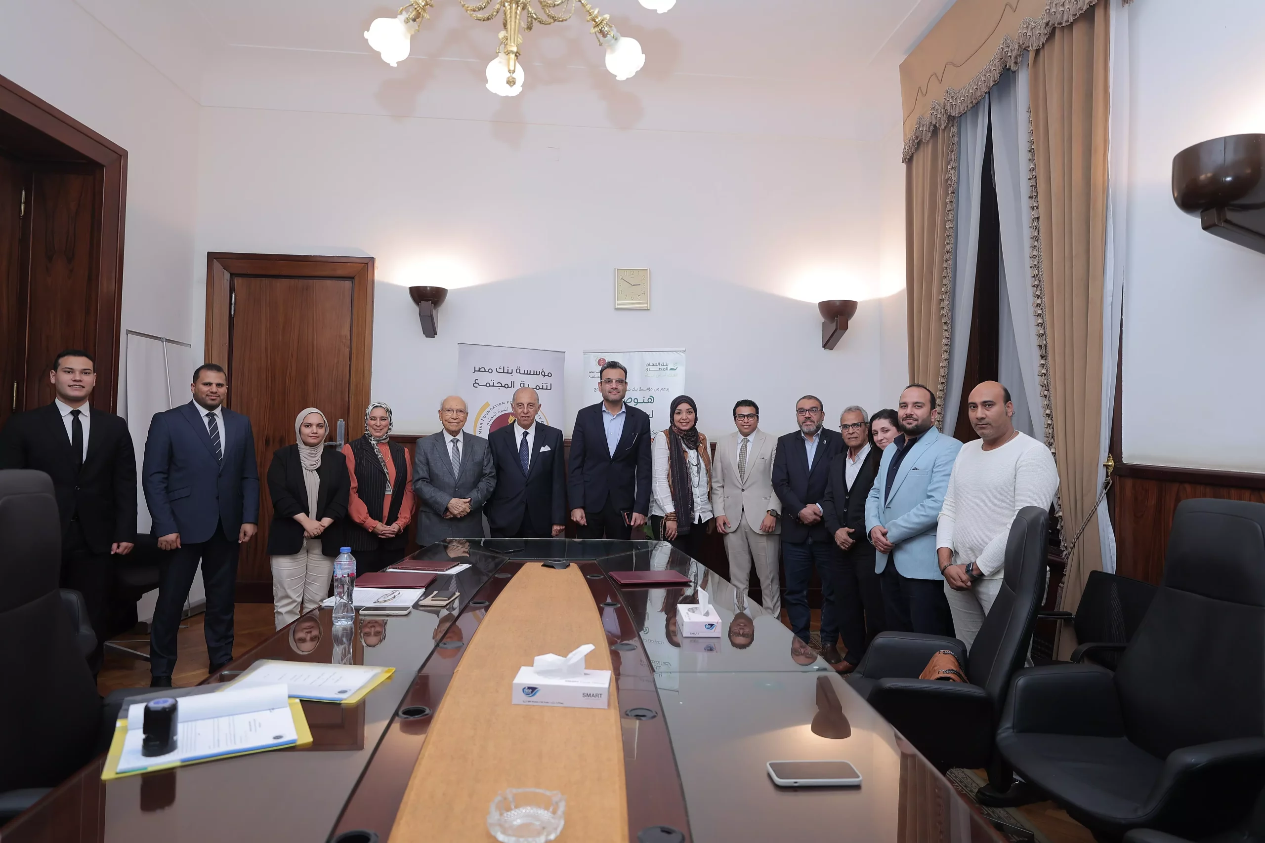 Bc1069c9c862f8cf06b578b47bac3d68