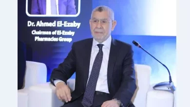 Bc182992ab6c43b4ef187306b747c3bf