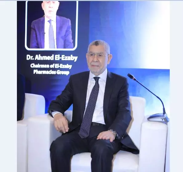 Bc182992ab6c43b4ef187306b747c3bf