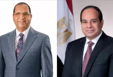 Bc2a8f0dd08d165499a407fb1f8a43de