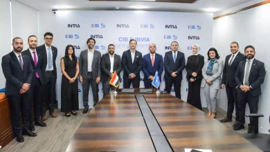 Bc7f3ef0c816e4d3eacf6285283c36bf